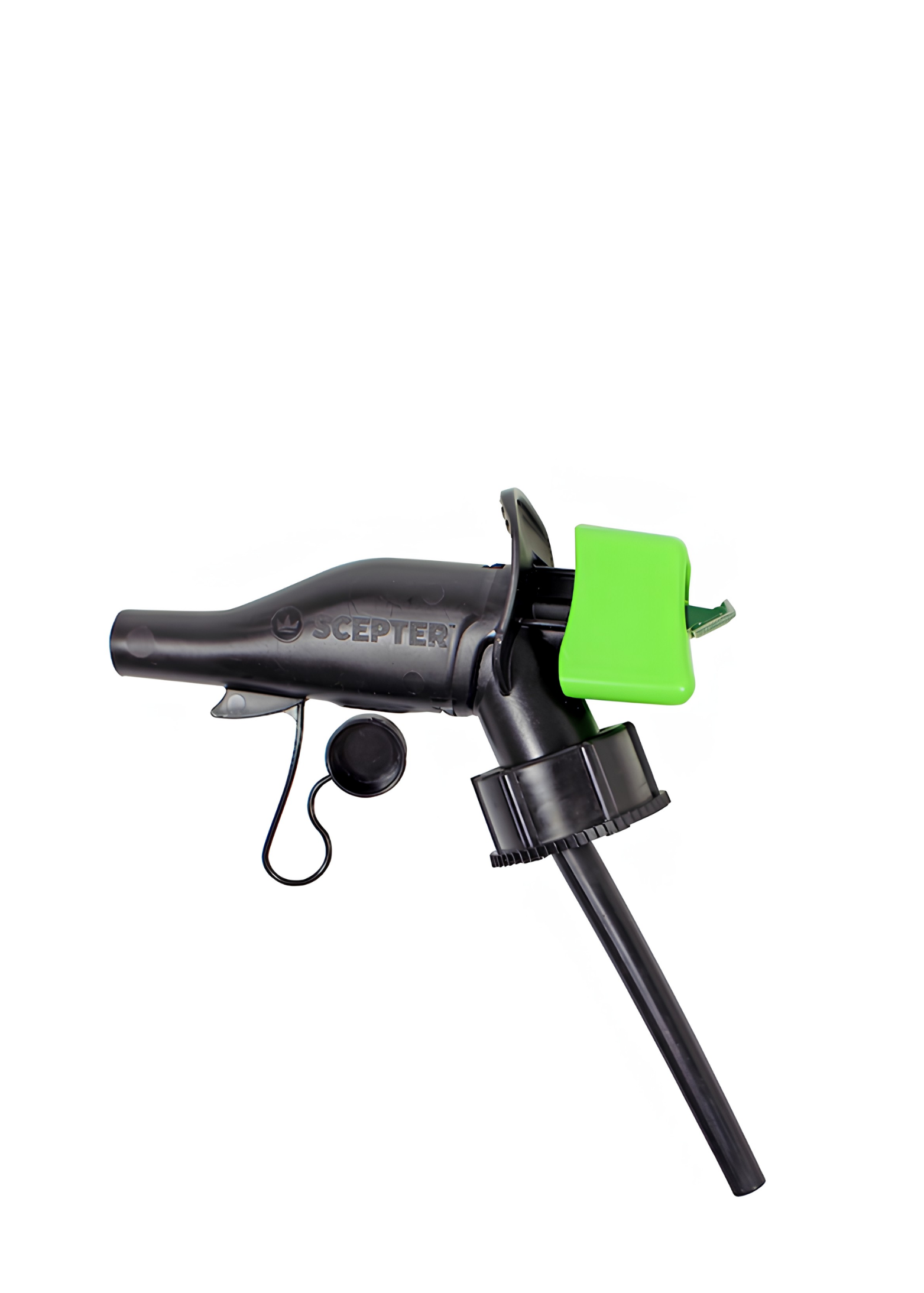 SmartControl Spout Replacement -ASCSP1